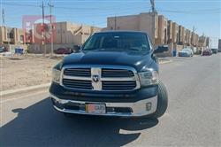 ڕام 1500